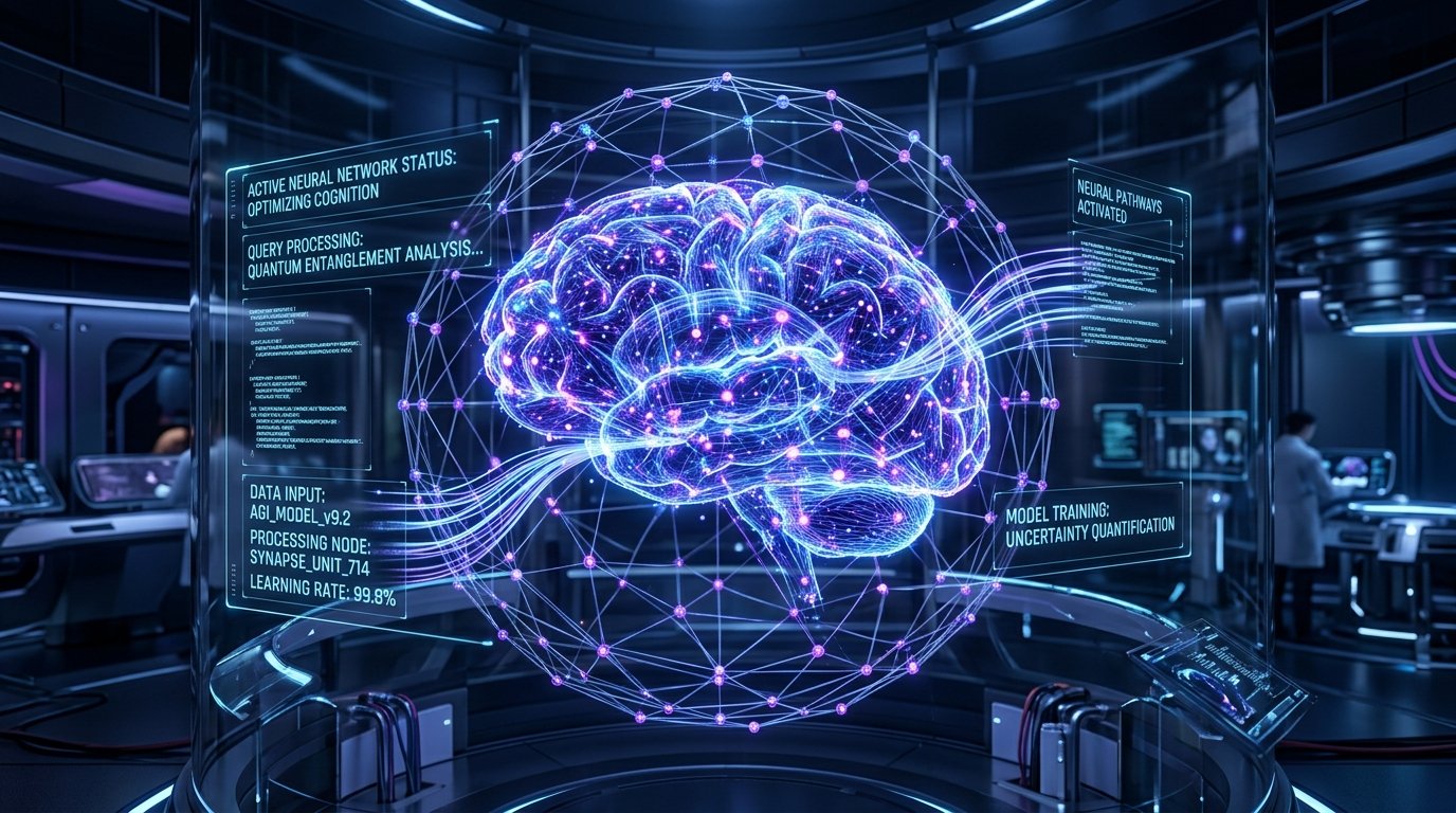 Generative AI & LLM Prompt Engineering Vault 2026