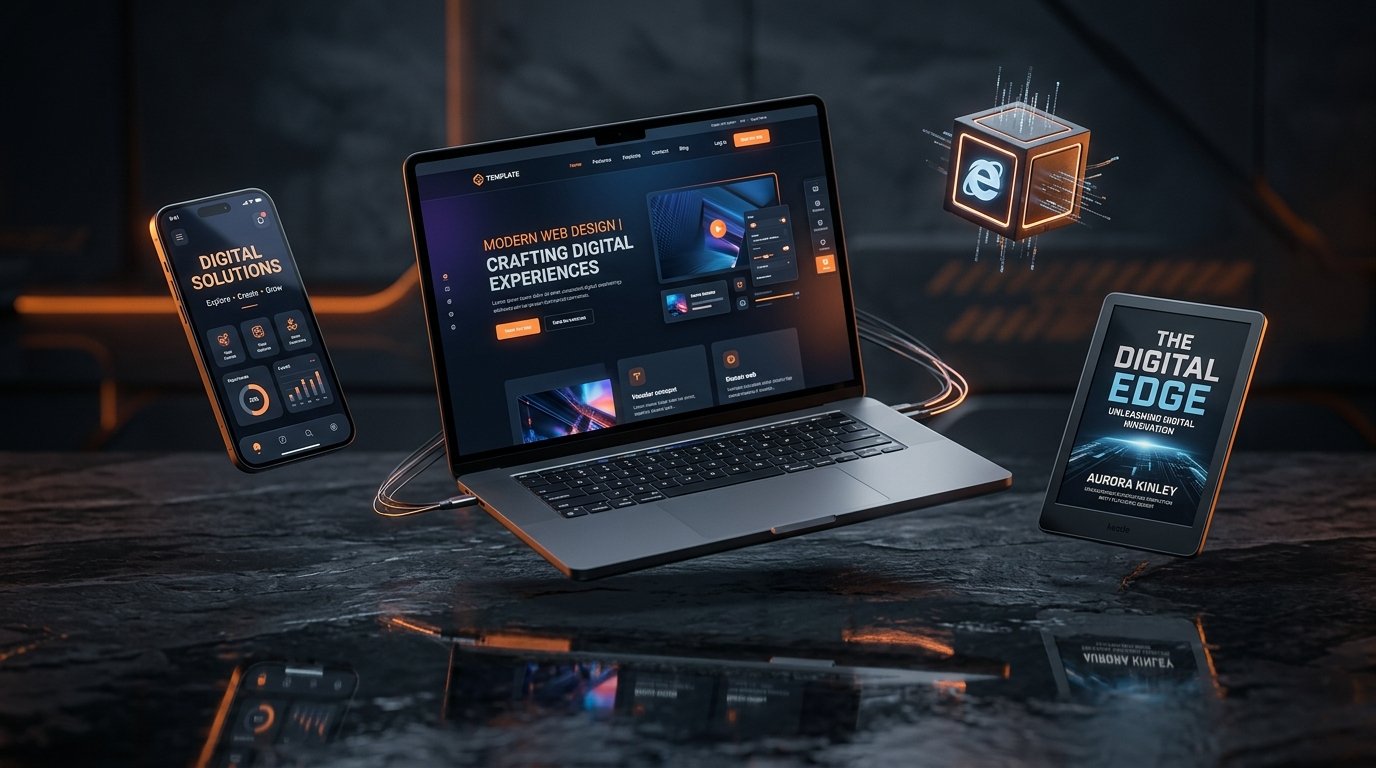 ARTTECHES Digital Marketplace & Creative Technology Showcase