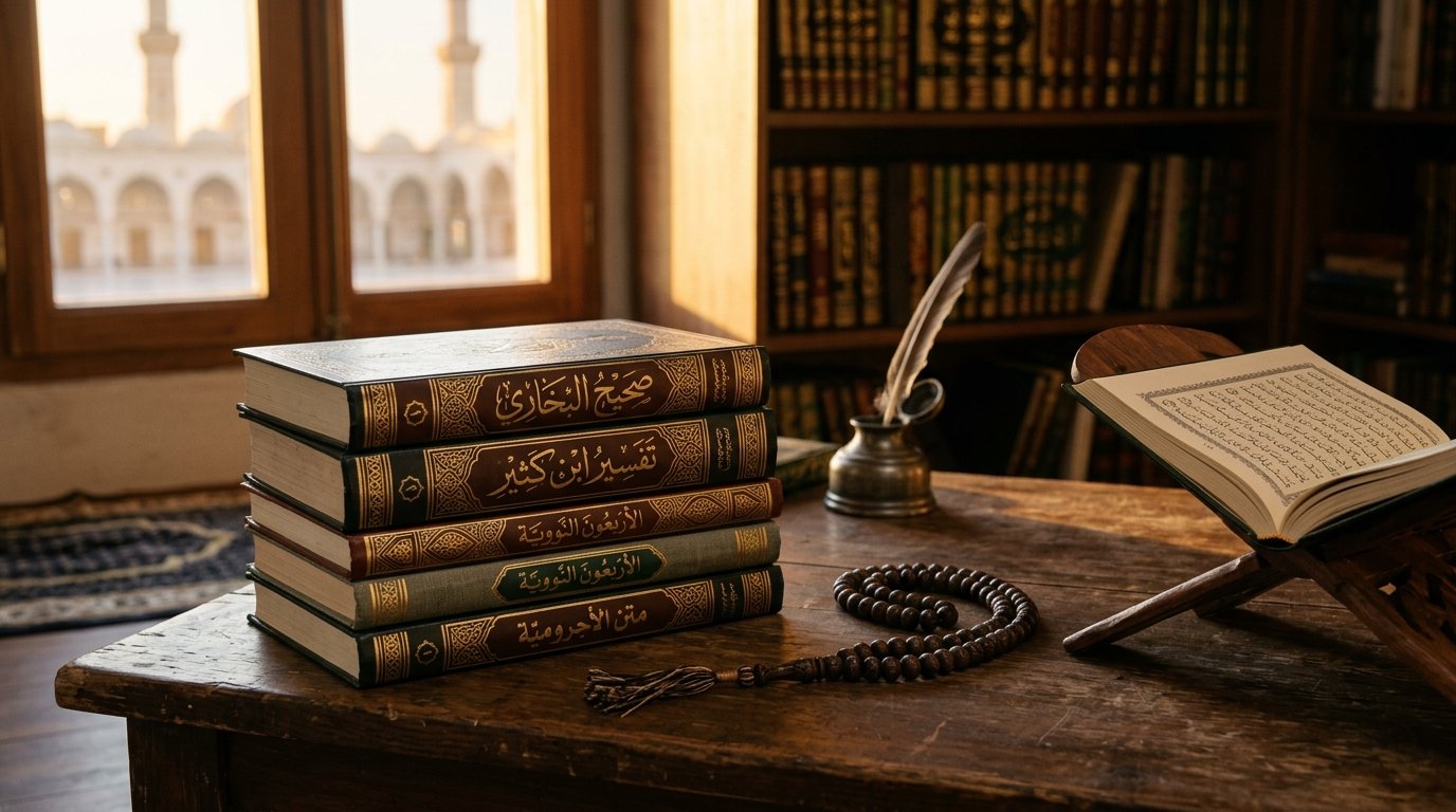 Plugins & Extensions