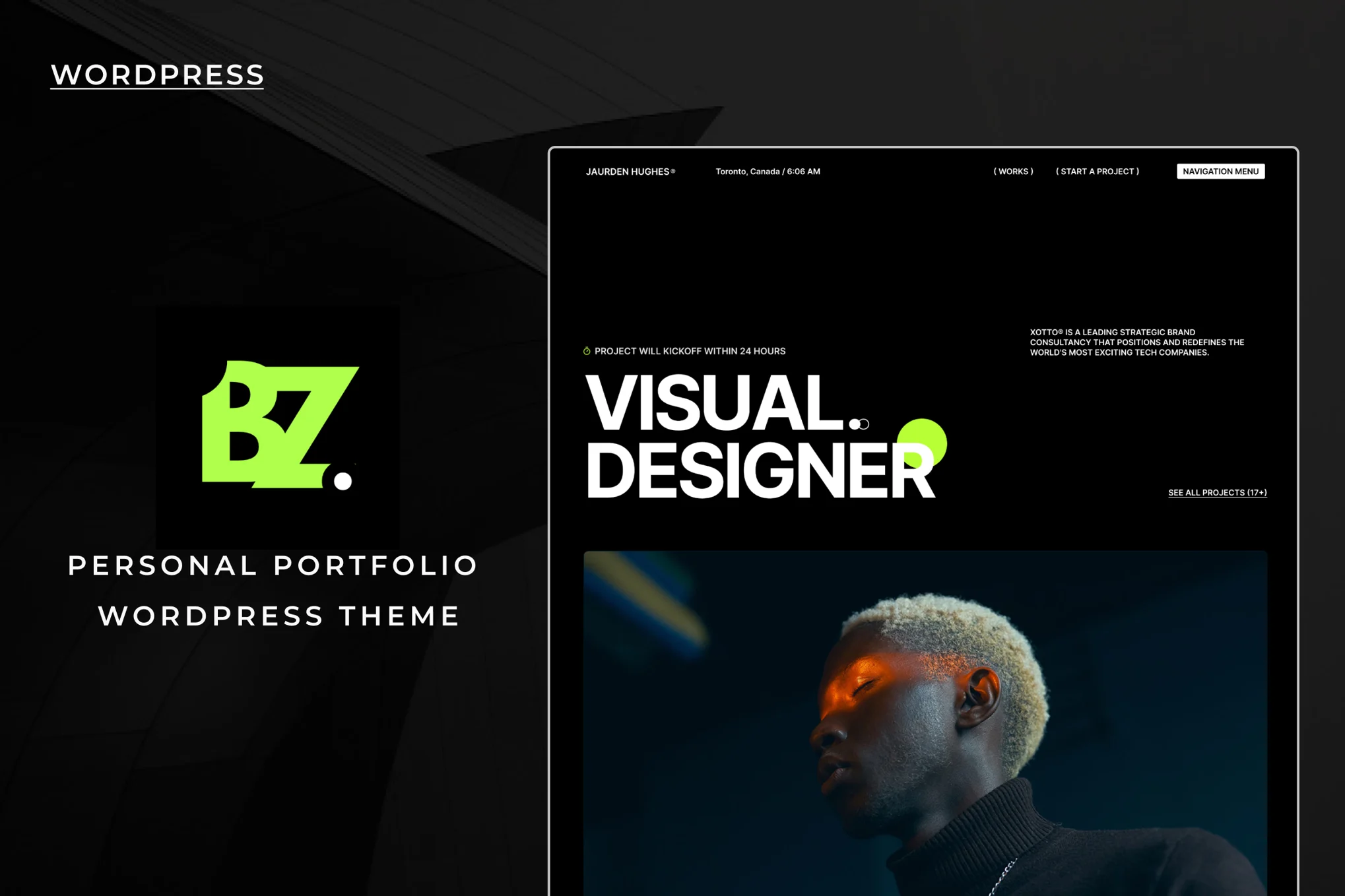 bngtech-it-solutions-wordpress-2