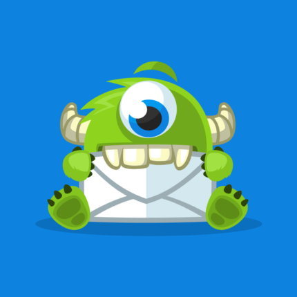 optinmonster