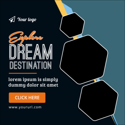 dream-destination