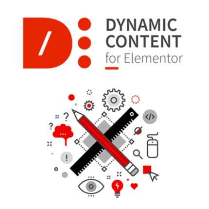 dynamic-content-for-elementor