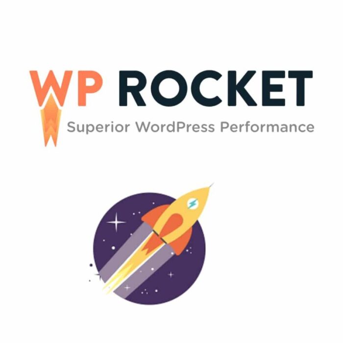 WP Rocket