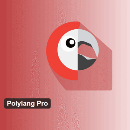 polylang-pro