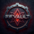 FF VAULT