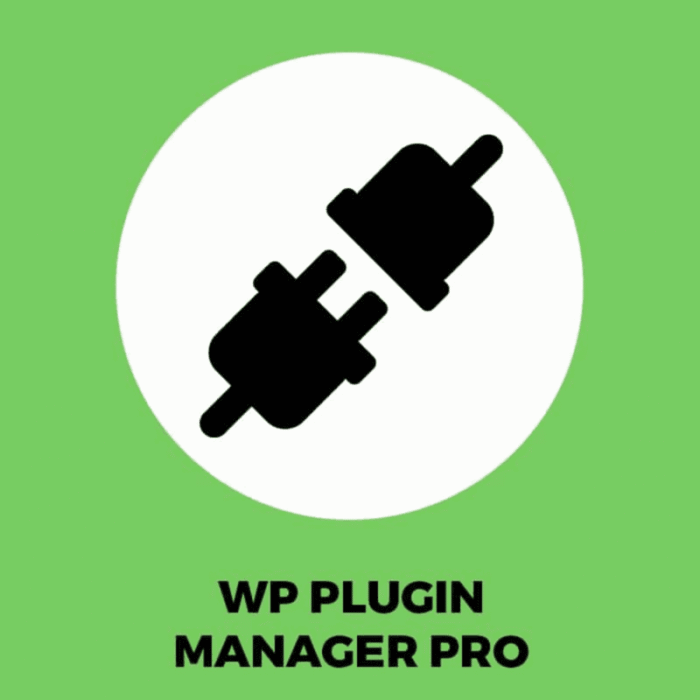 FluentAffiliate Pro – WordPress Affiliate Management Plugin