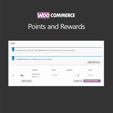 woocommerce-points-and-rewards