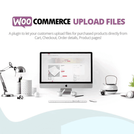 woocommerce-product-addons