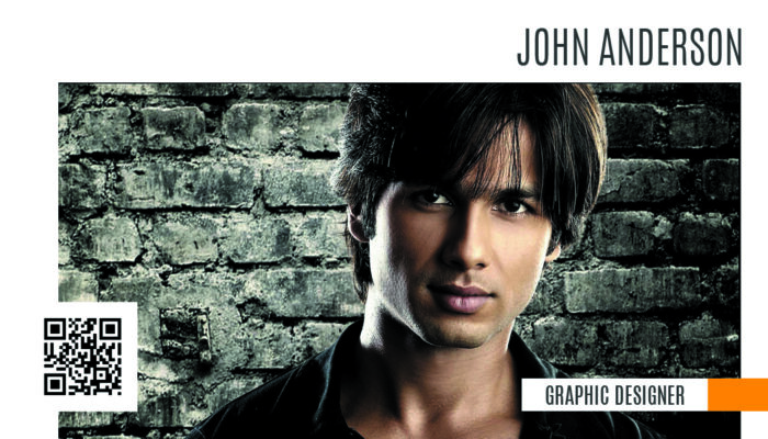 Exclusive Premium Card – Advanced Design for High-End Brands