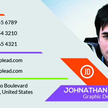 ultimate-premium-card-powerful-design-solution-for-modern-businesses