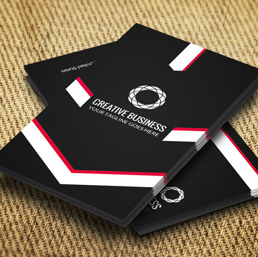 SHOPUS