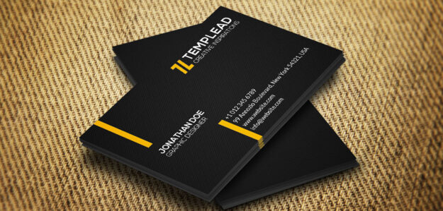 SHOPUS