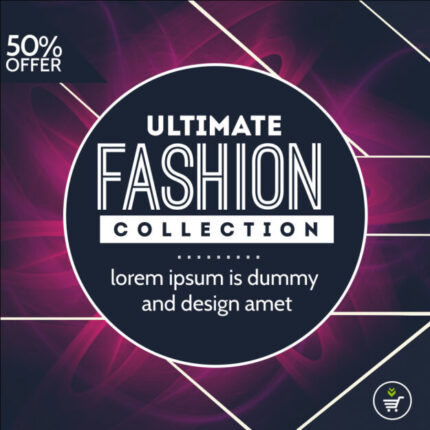 ultimate-fashion-post