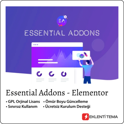 essential-addons-for-elementor