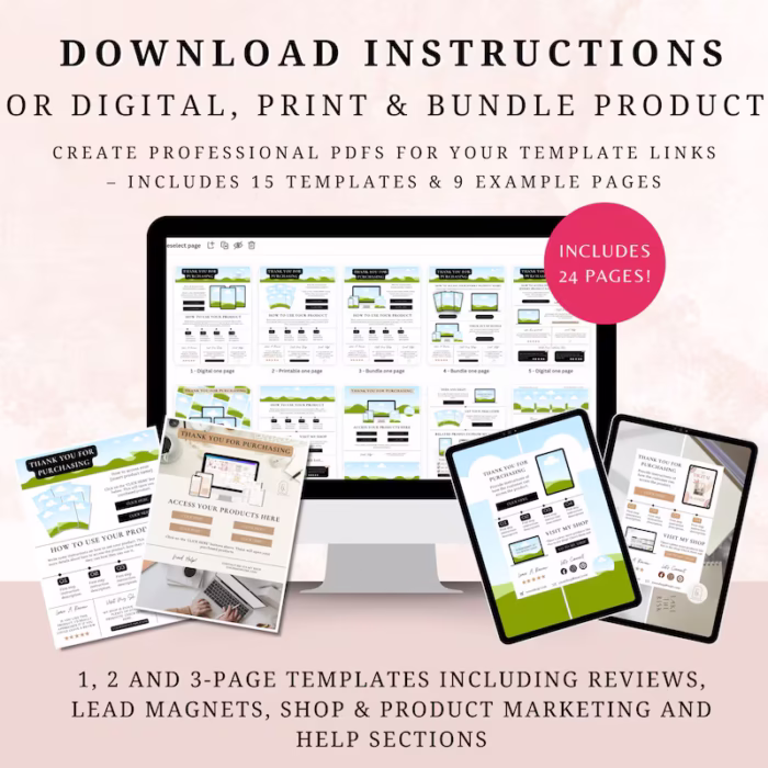 Easy Digital Downloads