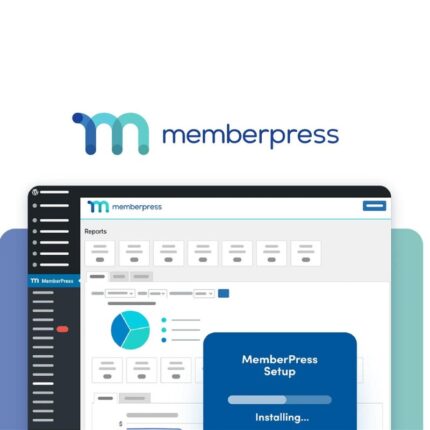 MemberPress