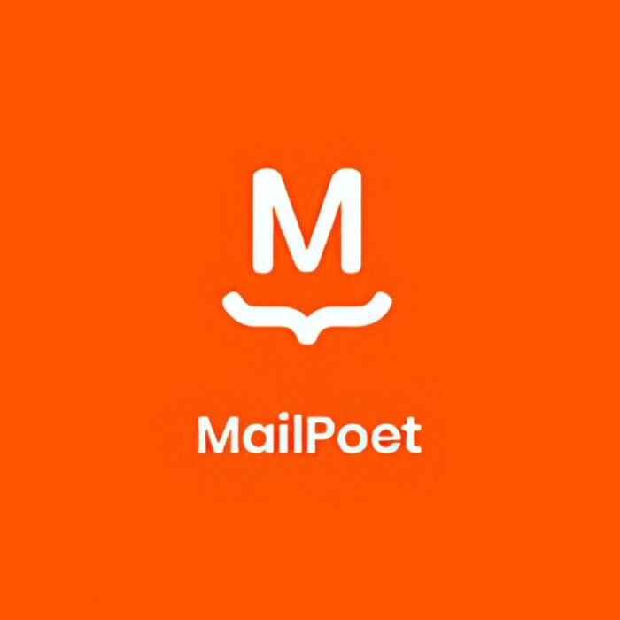 MailPoet