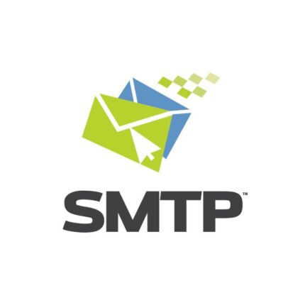 wp-mail-smtp-pro