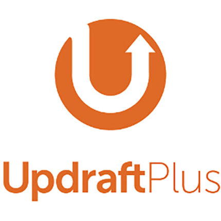 UpdraftPlus Premium