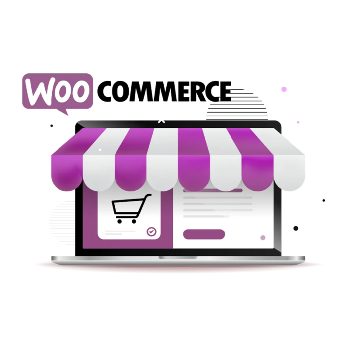 WooCommerce Subscriptions