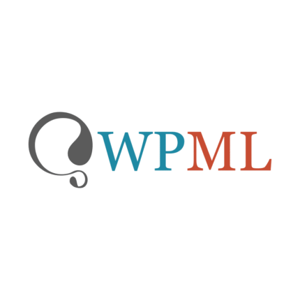wpml
