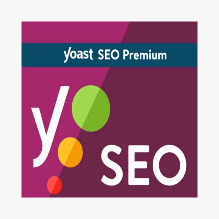 Yoast SEO Premium