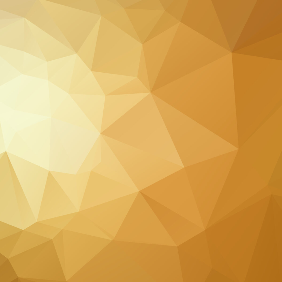 Golden Backgrounds - Premium Digital Textures for Photography & Design