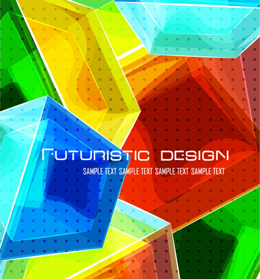 Dynamic Multi-Color Backgrounds for Websites & Presentations - Enhance Visual Appeal