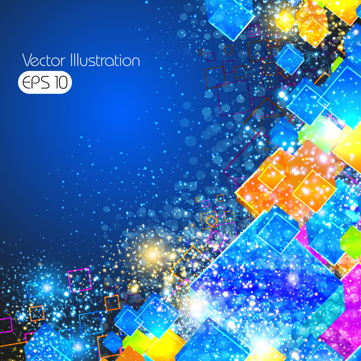 Beautiful Backgrounds: High-Quality Digital Scenery & Textures for Creative Projects