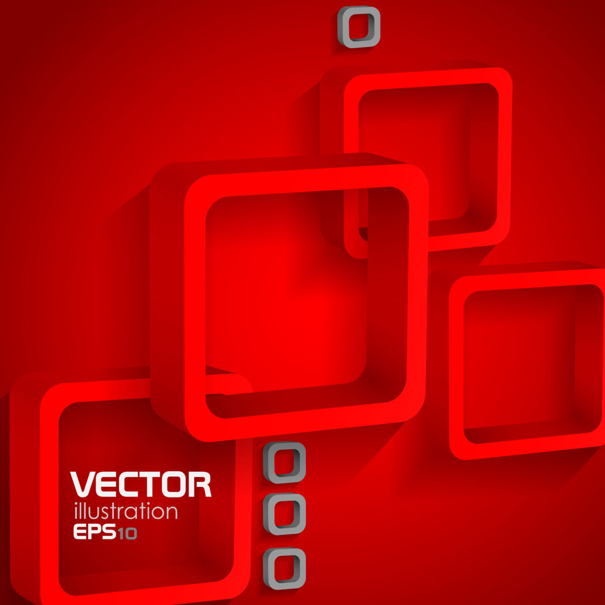 Reddish Background - Vibrant, High-Quality Digital Backdrop for Photography & Design