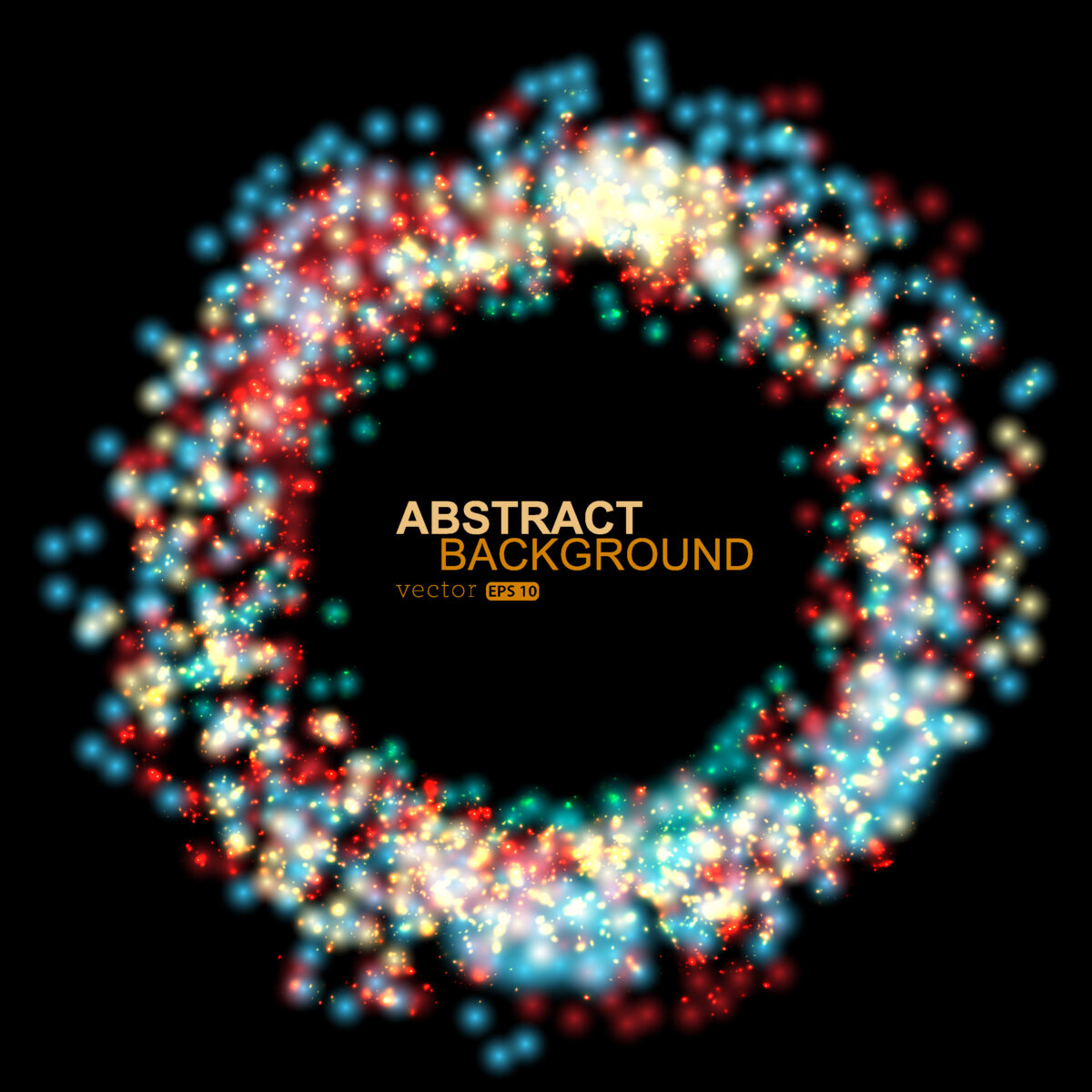 Abstract Backgrounds - High-Resolution Digital Art for Websites & Projects