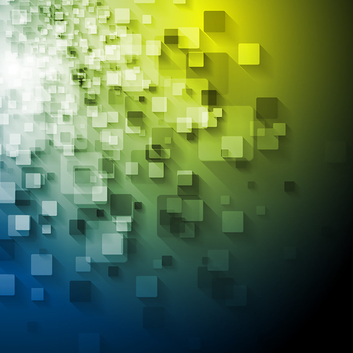 Attractive Backgrounds for Websites & Presentations - High-Resolution Digital Downloads