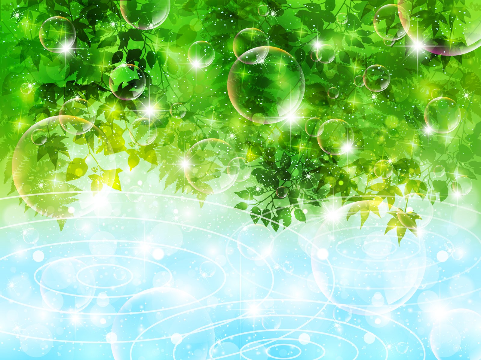 background-28