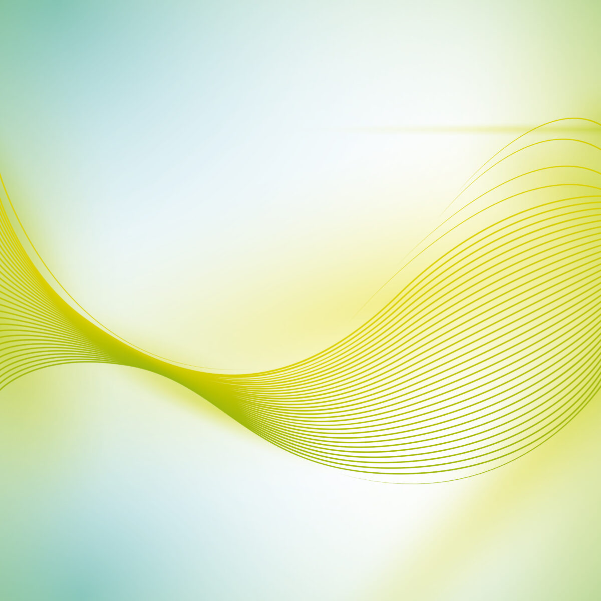 Vibrant Colorful Design: Elevate Your Style with Eye-Catching Aesthetics