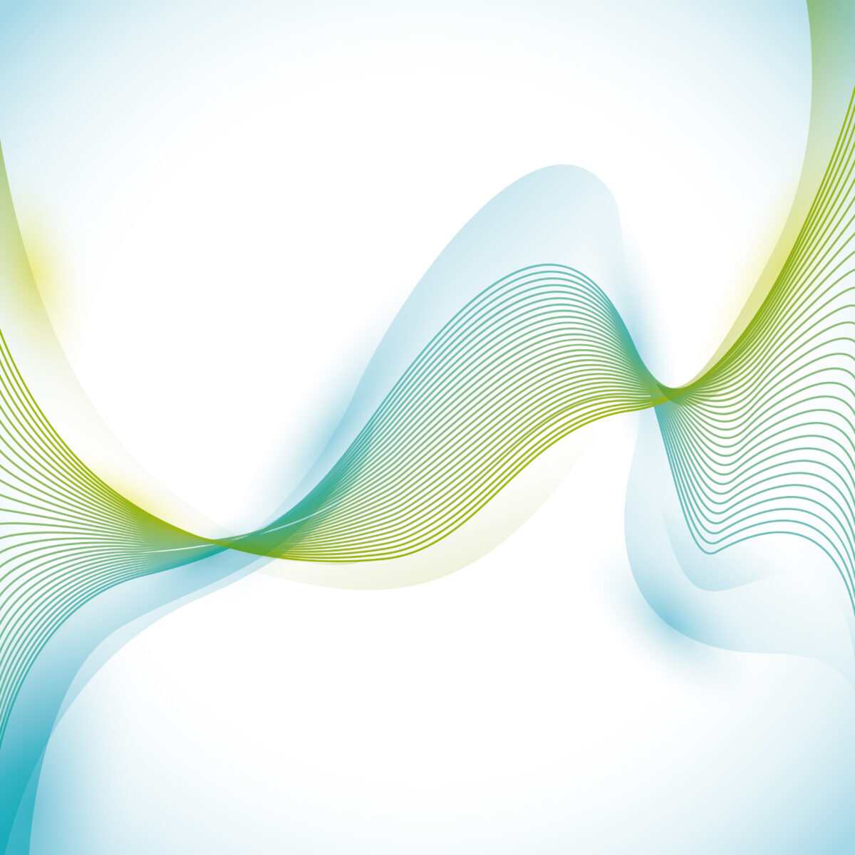 Vibrant Colorful Design – Eye-Catching & Modern Aesthetic