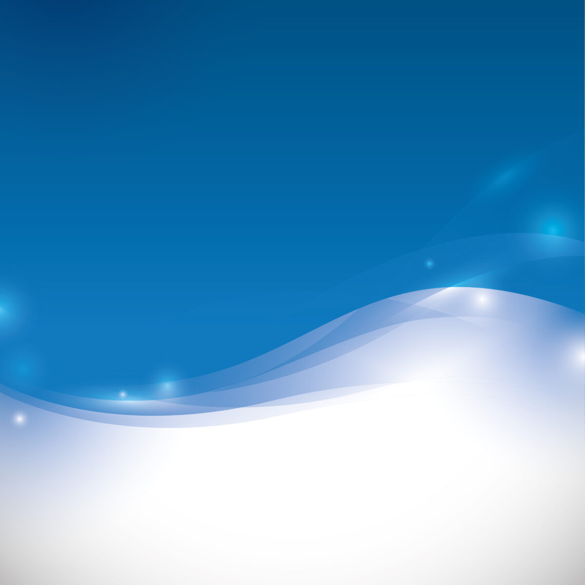 Vibrant Colorful Design – Eye-Catching & Modern Aesthetic