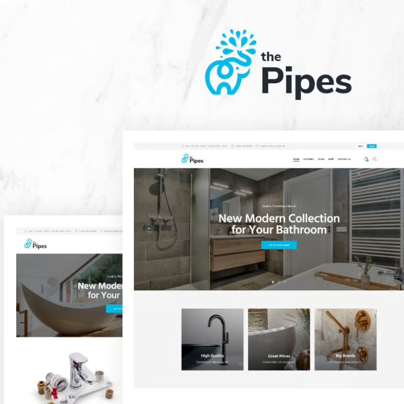 Heavy-Duty Industrial Steel Pipes - Seamless & Welded for Construction & Plumbing