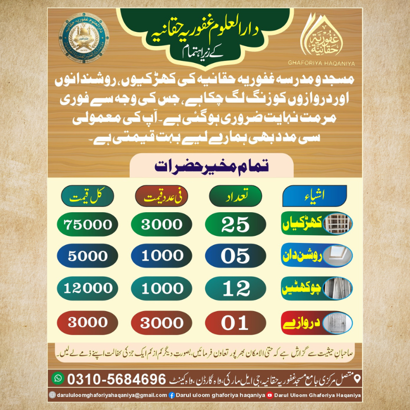 Islamic Post