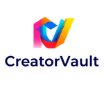 image_not_found