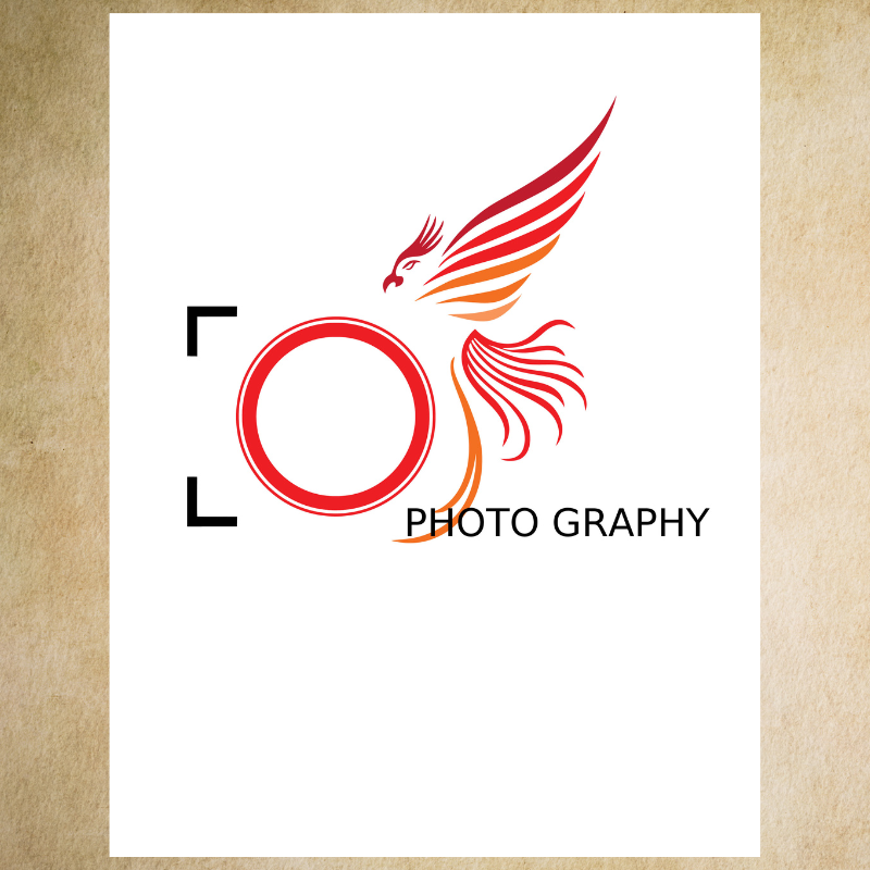 Professional Photography & Graphic Design Services - Boost Your Brand Visually