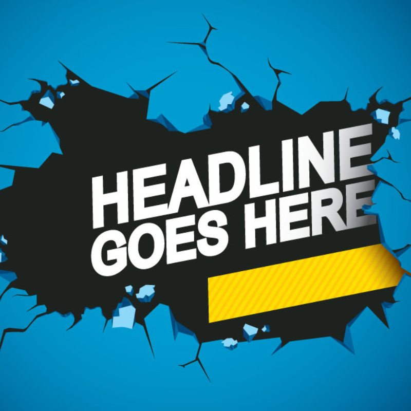 headline-bg-professional-website-header-background-for-modern-businesses