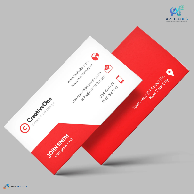 visiting-card