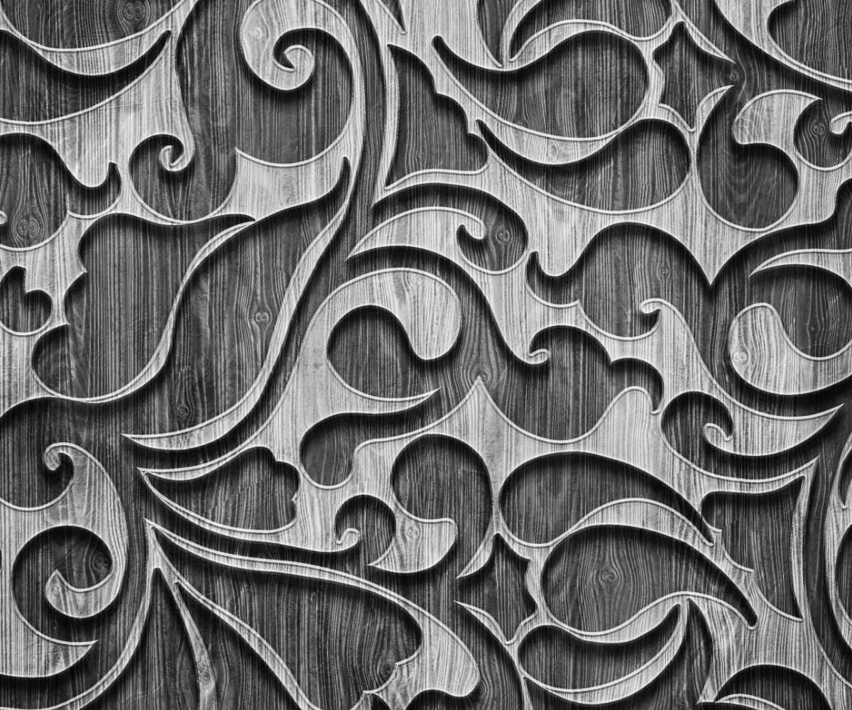 Professional Background