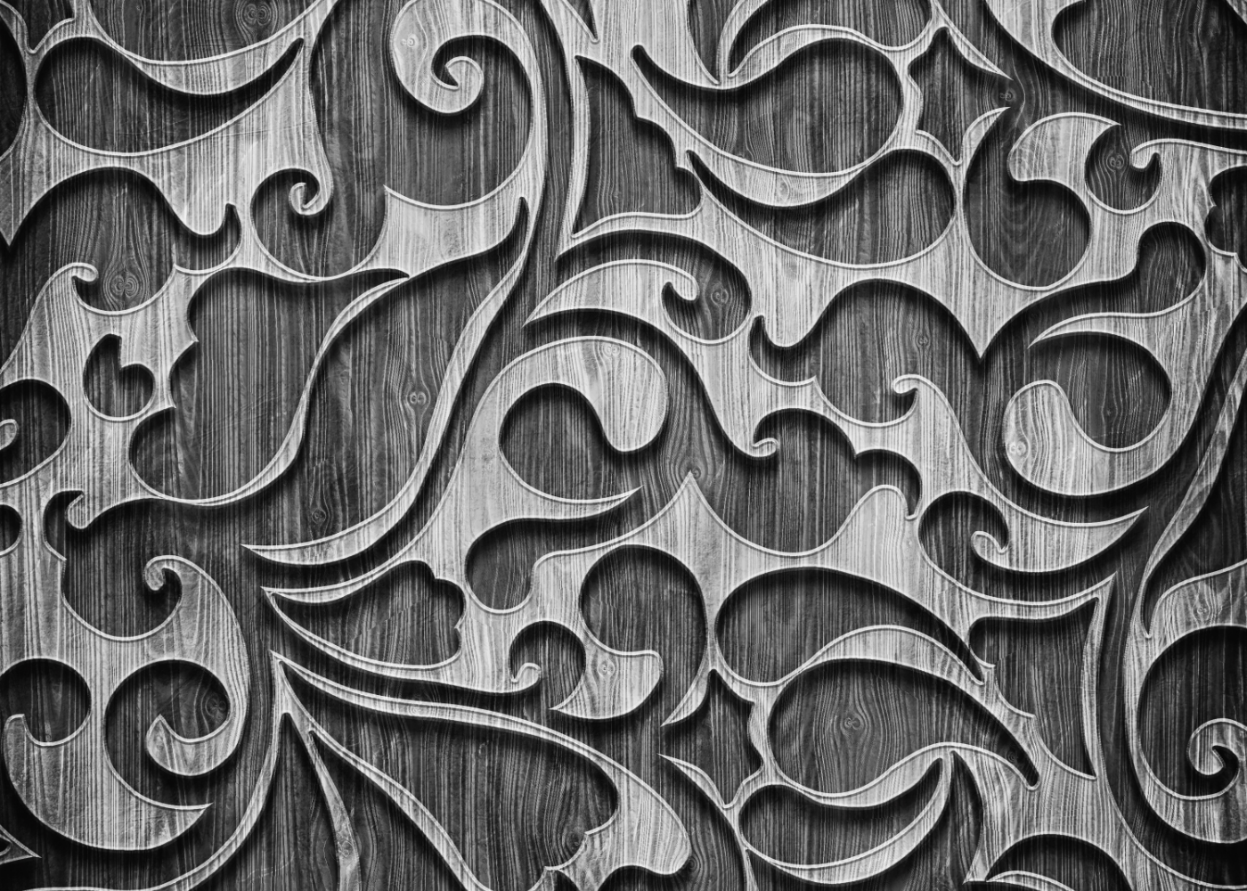 background-7