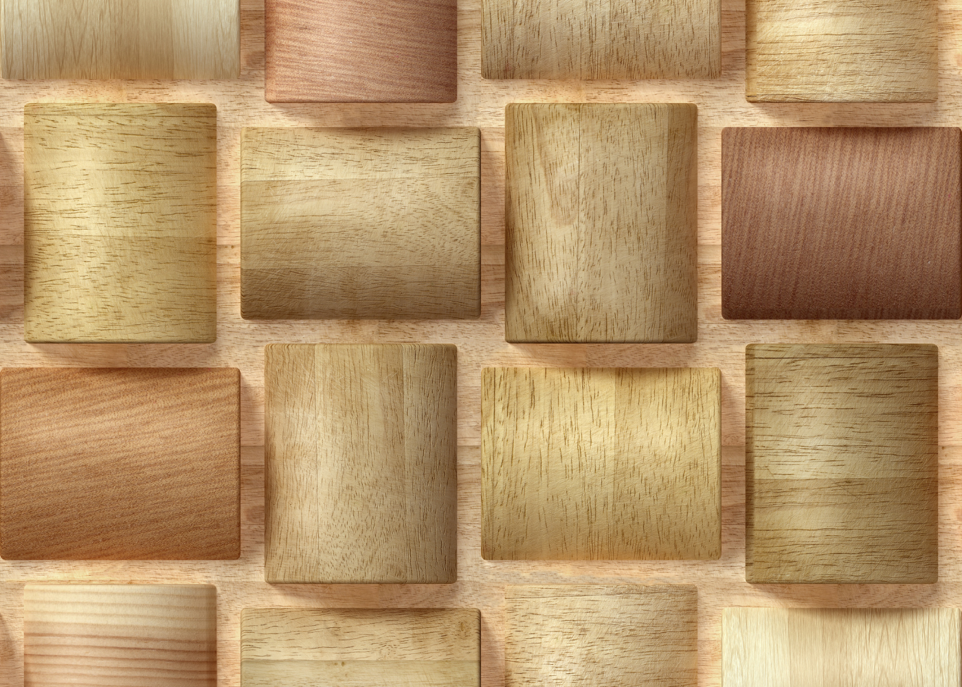 background-8