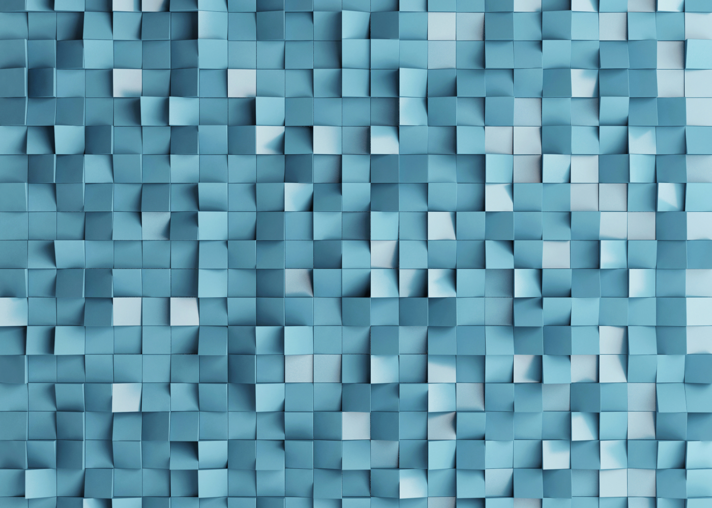 Professional Background