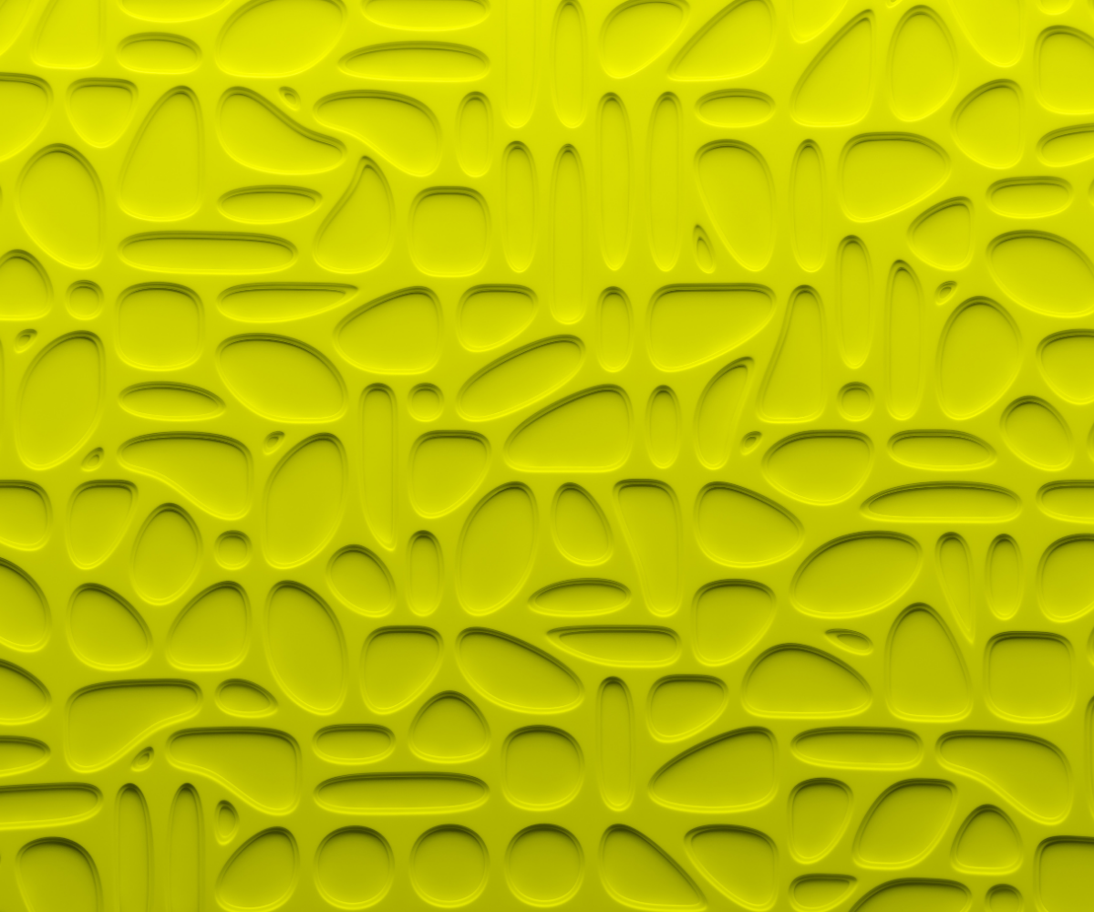 Professional Background
