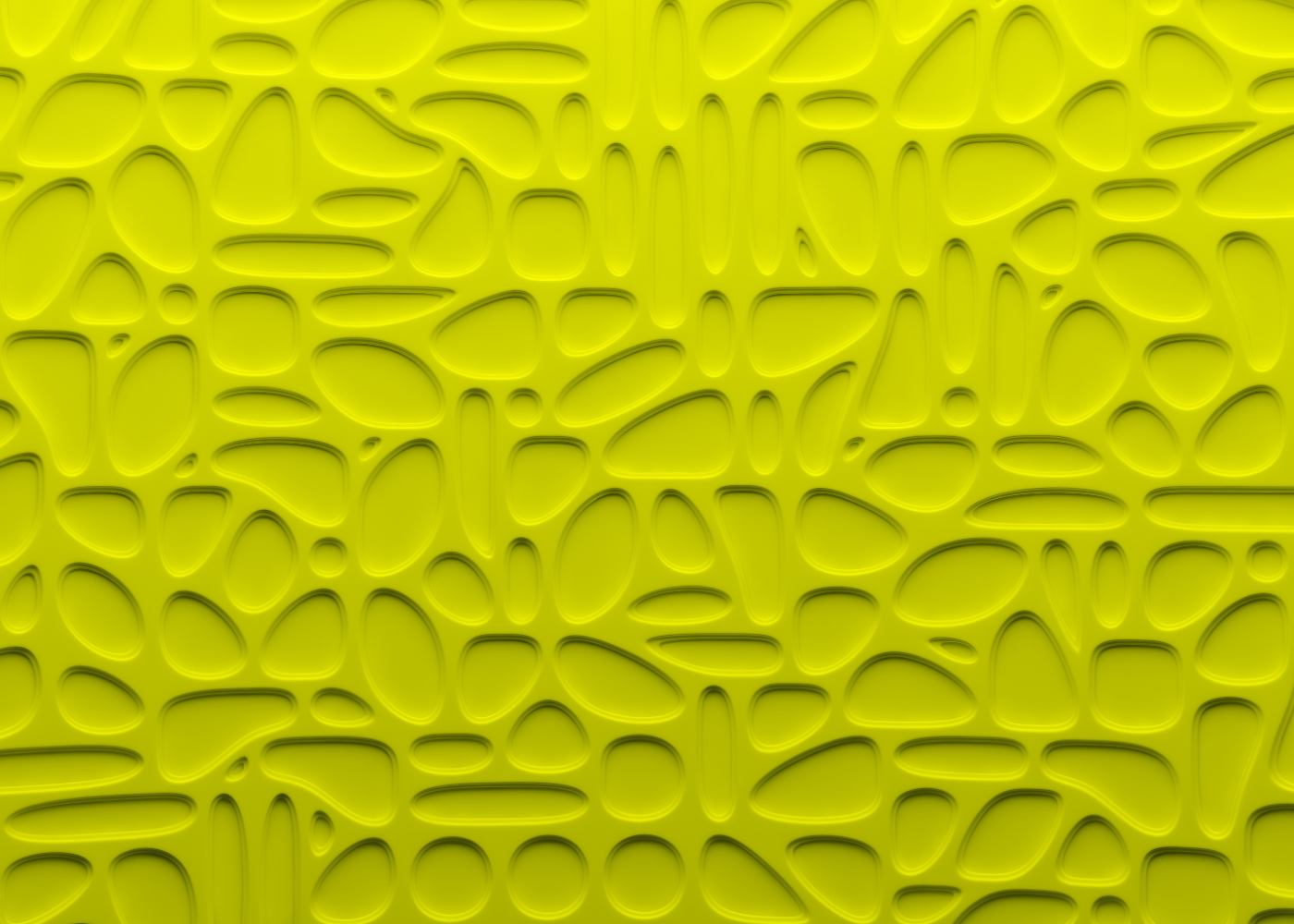 background-4