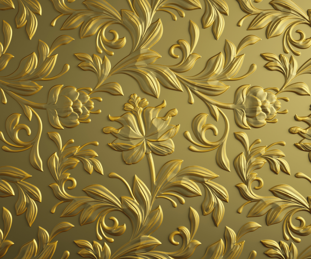 Professional Background